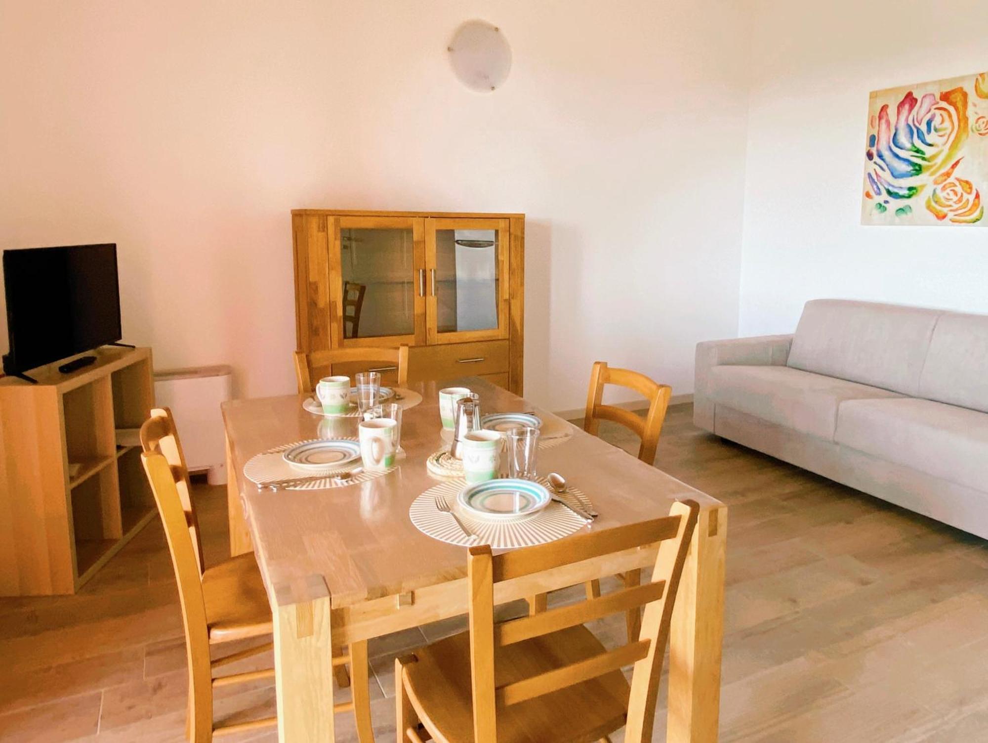 Agriturismo Fioralba Polpenazze del Garda Ngoại thất bức ảnh