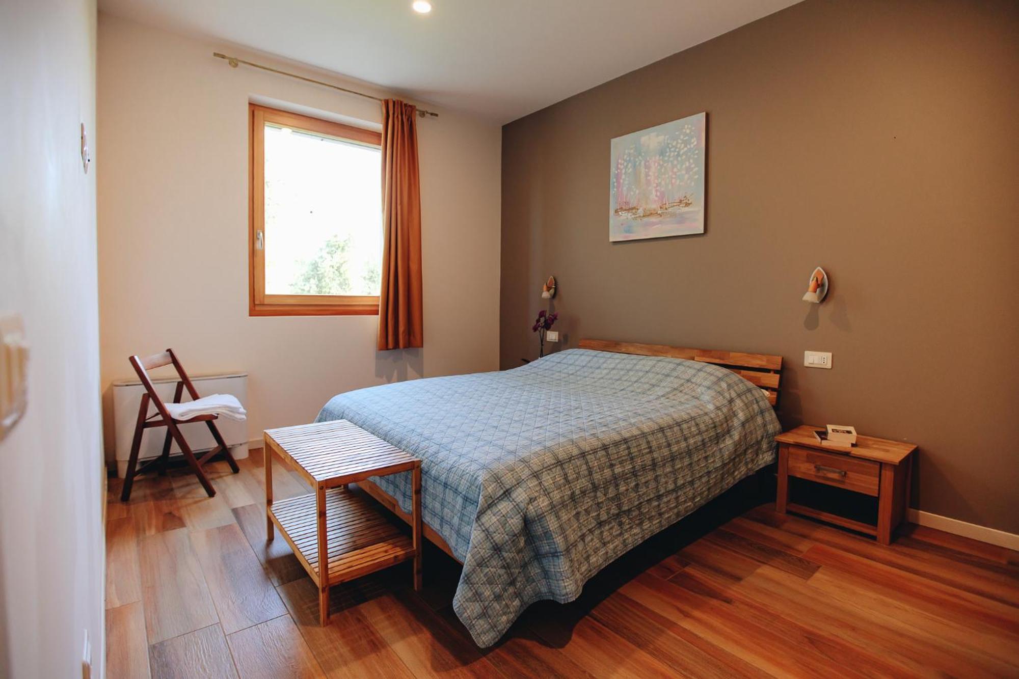 Agriturismo Fioralba Polpenazze del Garda Ngoại thất bức ảnh